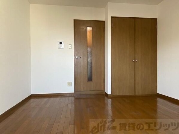 アーバンハイツ竹の内の物件内観写真